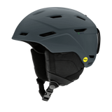 Smith Mission Men Snow Winter Helmet