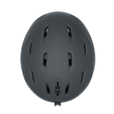 Smith Mission Men Snow Winter Helmet