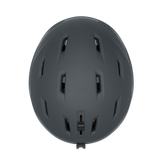 Smith Mission Men Snow Winter Helmet