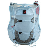UltrAspire Zygos 6.0 Unisex Race Vest