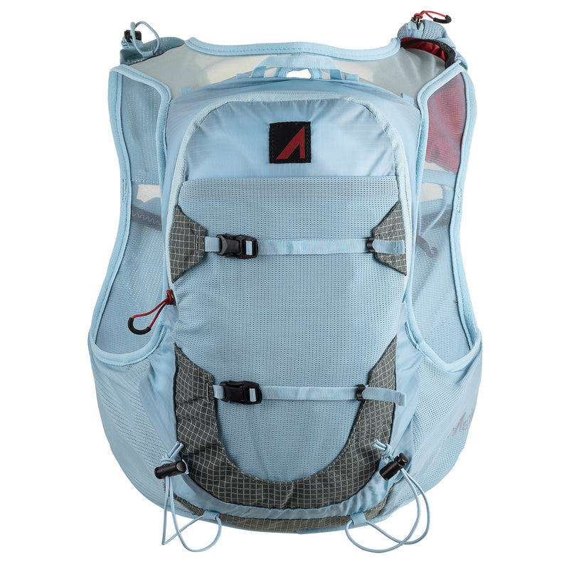 UltrAspire Zygos 6.0 Unisex Race Vest
