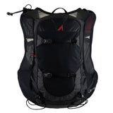 UltrAspire Zygos 6.0 Unisex Race Vest