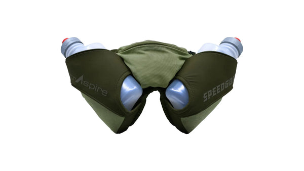 UltrAspire Speedgoat 4.0 Unisex Waist Pack