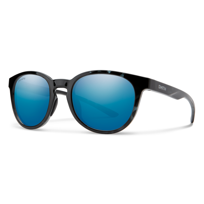 Smith Eastbank Unisex Lifestyle Sunglasses