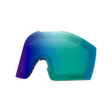 Oakley Fall Line L Unisex Winter Goggles Raplacement Lens