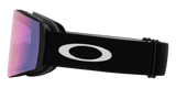 Oakley Fall Line L Unisex Snow Ski Winter Goggles
