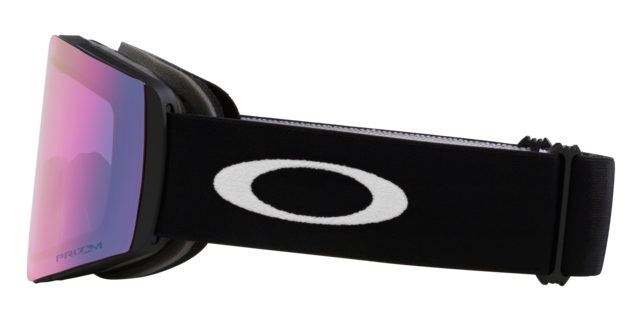 Oakley Fall Line L Unisex Snow Ski Winter Goggles