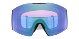 Oakley Fall Line L Unisex Snow Ski Winter Goggles