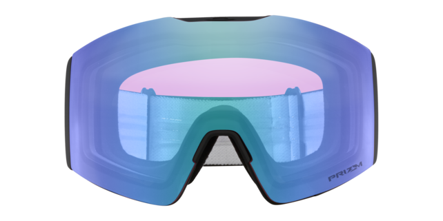Oakley Fall Line L Unisex Snow Ski Winter Goggles