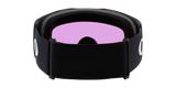 Oakley Fall Line L Unisex Snow Ski Winter Goggles