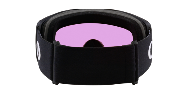 Oakley Fall Line L Unisex Snow Ski Winter Goggles