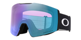Oakley Fall Line L Unisex Snow Ski Winter Goggles