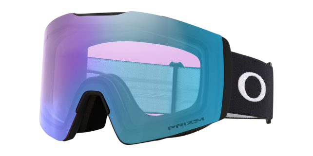 Oakley Fall Line L Unisex Snow Ski Winter Goggles