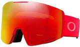 Oakley Fall Line L Unisex Snow Ski Winter Goggles