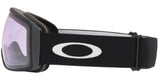 Oakley Flight Tracker L Unisex Winter Goggles