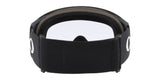 Oakley Flight Tracker L Unisex Winter Goggles
