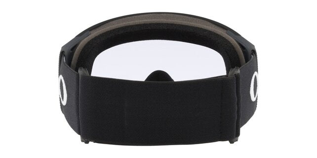 Oakley Flight Tracker L Unisex Winter Goggles