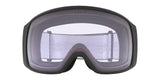 Oakley Flight Tracker L Unisex Winter Goggles