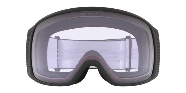 Oakley Flight Tracker L Unisex Winter Goggles