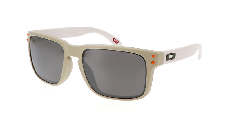 Oakley Holbrook Square Sunglasses