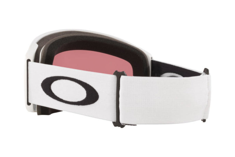 Oakley Flight Tracker L Unisex Winter Goggles
