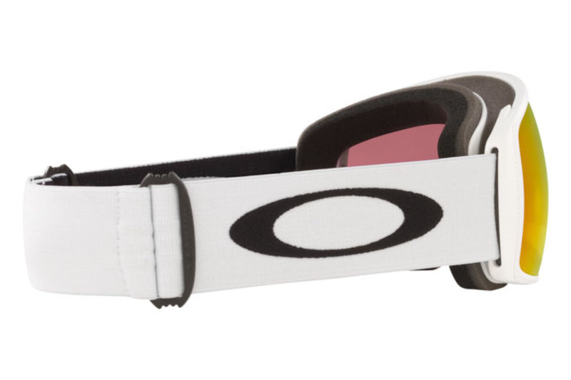 Oakley Flight Tracker L Unisex Winter Goggles
