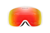 Oakley Flight Tracker L Unisex Winter Goggles