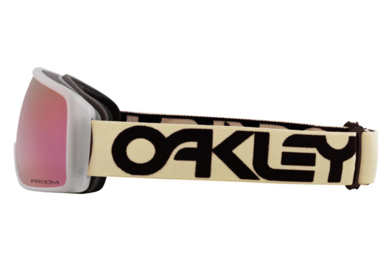Oakley FLIGHT TRACKER S Unisex Winter Goggles
