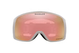 Oakley FLIGHT TRACKER S Unisex Winter Goggles