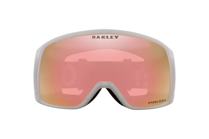Oakley FLIGHT TRACKER S Unisex Winter Goggles