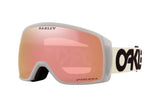 Oakley FLIGHT TRACKER S Unisex Winter Goggles