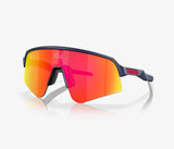 Oakley Sutro Lite Sweep Rectangular Men Lifestyle Sunglasses 