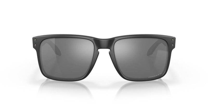 Oakley Holbrook Men Lifestyle Square Sunglasses