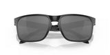 Oakley Holbrook Men Lifestyle Square Sunglasses