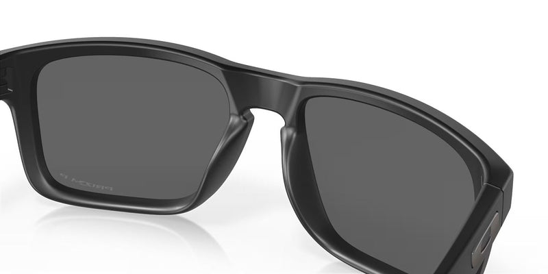 Oakley Holbrook Men Lifestyle Square Sunglasses