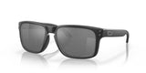 Oakley Holbrook Men Lifestyle Square Sunglasses