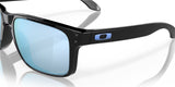 Oakley Holbrook Men Lifestyle Square Sunglasses