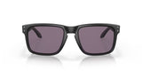 Oakley Holbrook Men Lifestyle Square Sunglasses