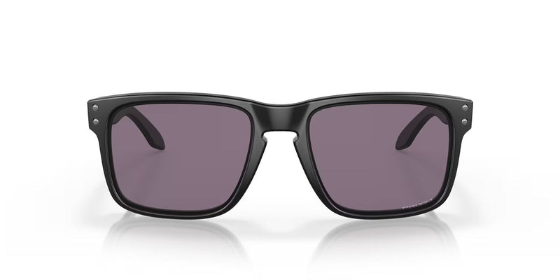 Oakley Holbrook Men Lifestyle Square Sunglasses