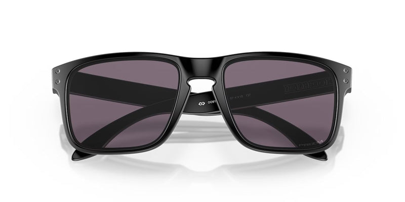 Oakley Holbrook Square Sunglasses