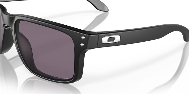 Oakley Holbrook Men Lifestyle Square Sunglasses