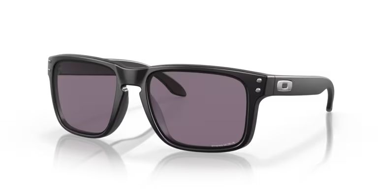 Oakley Holbrook Men Lifestyle Square Sunglasses