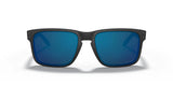 Oakley Holbrook Men Lifestyle Square Sunglasses