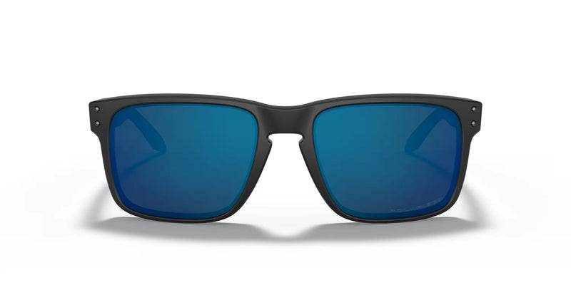 Oakley Holbrook Square Sunglasses