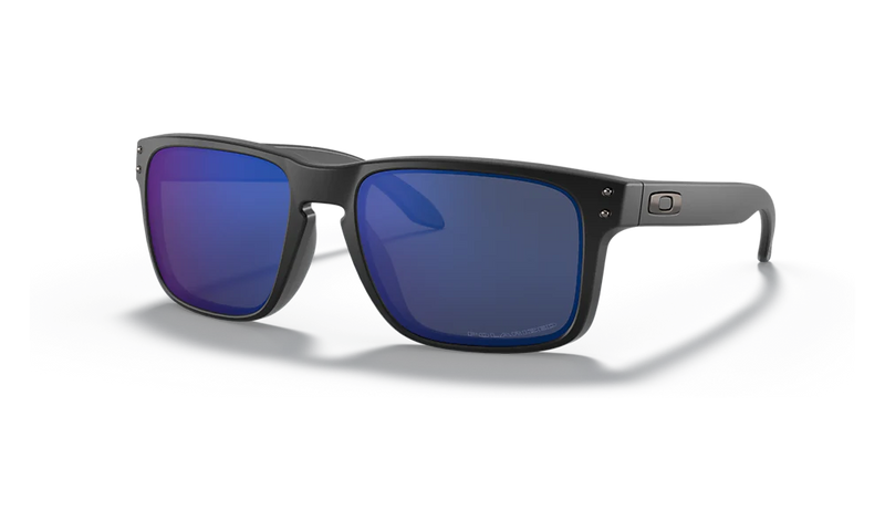 Oakley Holbrook Men Lifestyle Square Sunglasses