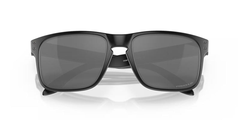 Oakley Holbrook Square Sunglasses