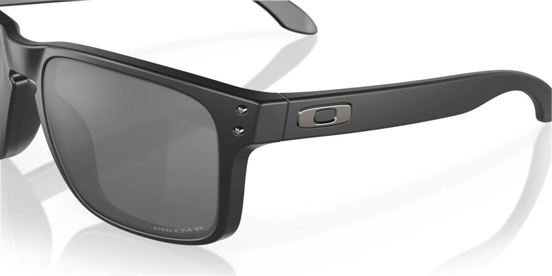 Oakley Holbrook Men Lifestyle Square Sunglasses