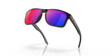 Oakley Holbrook Men Lifestyle Square Sunglasses