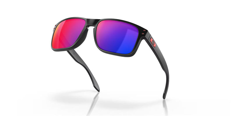 Oakley Holbrook Square Sunglasses