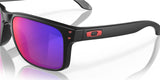 Oakley Holbrook Men Lifestyle Square Sunglasses